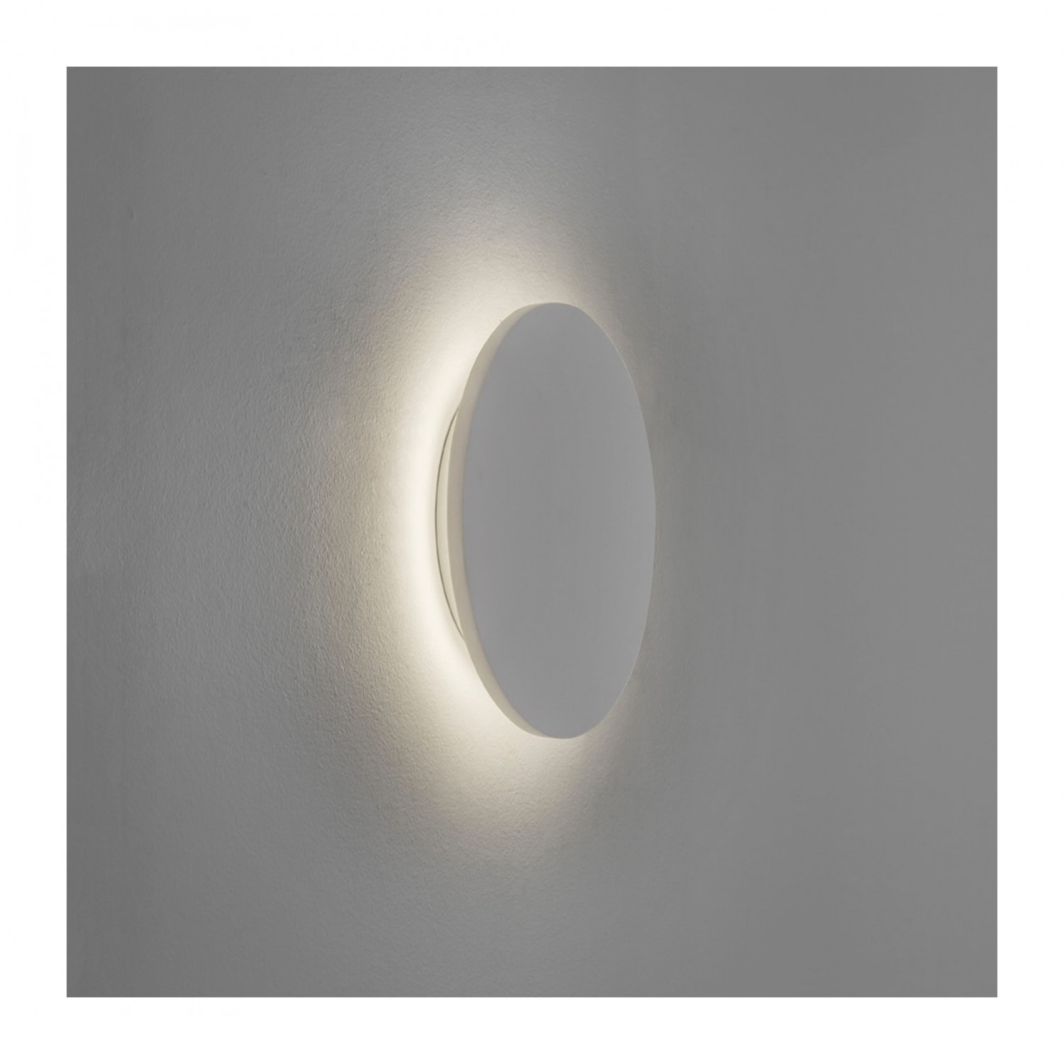 Бра Astro Eclipse Round 250 LED 2700K 1333019