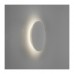 Бра Astro Eclipse Round 250 LED 2700K 1333019