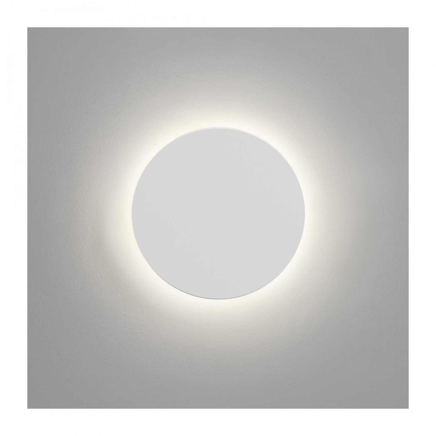 Бра Astro Eclipse Round 250 LED 2700K 1333019