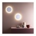 Бра Astro Eclipse Round 250 LED 2700K 1333019