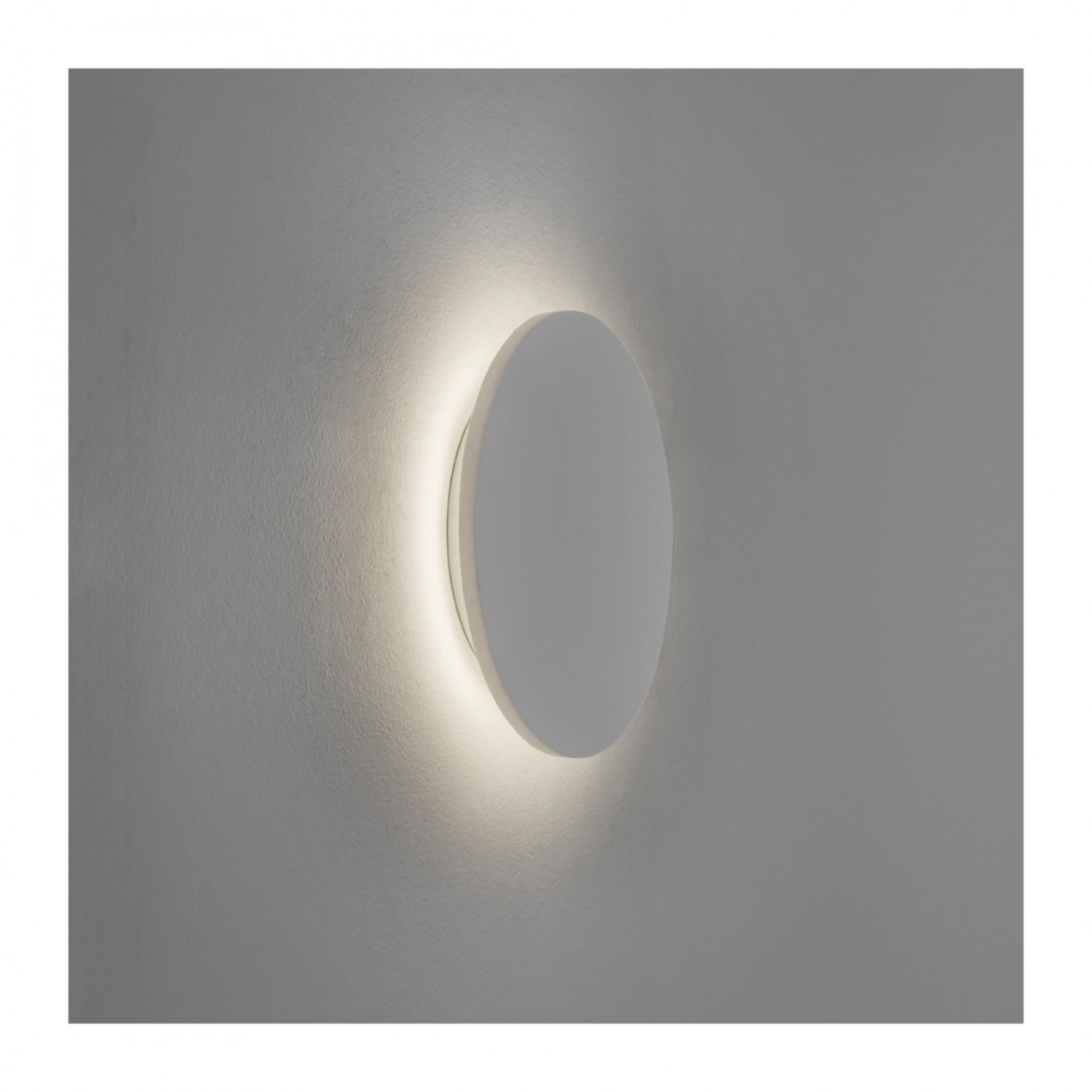 Бра Astro Eclipse Round 250 LED 3000K 1333020