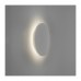 Бра Astro Eclipse Round 250 LED 3000K 1333020