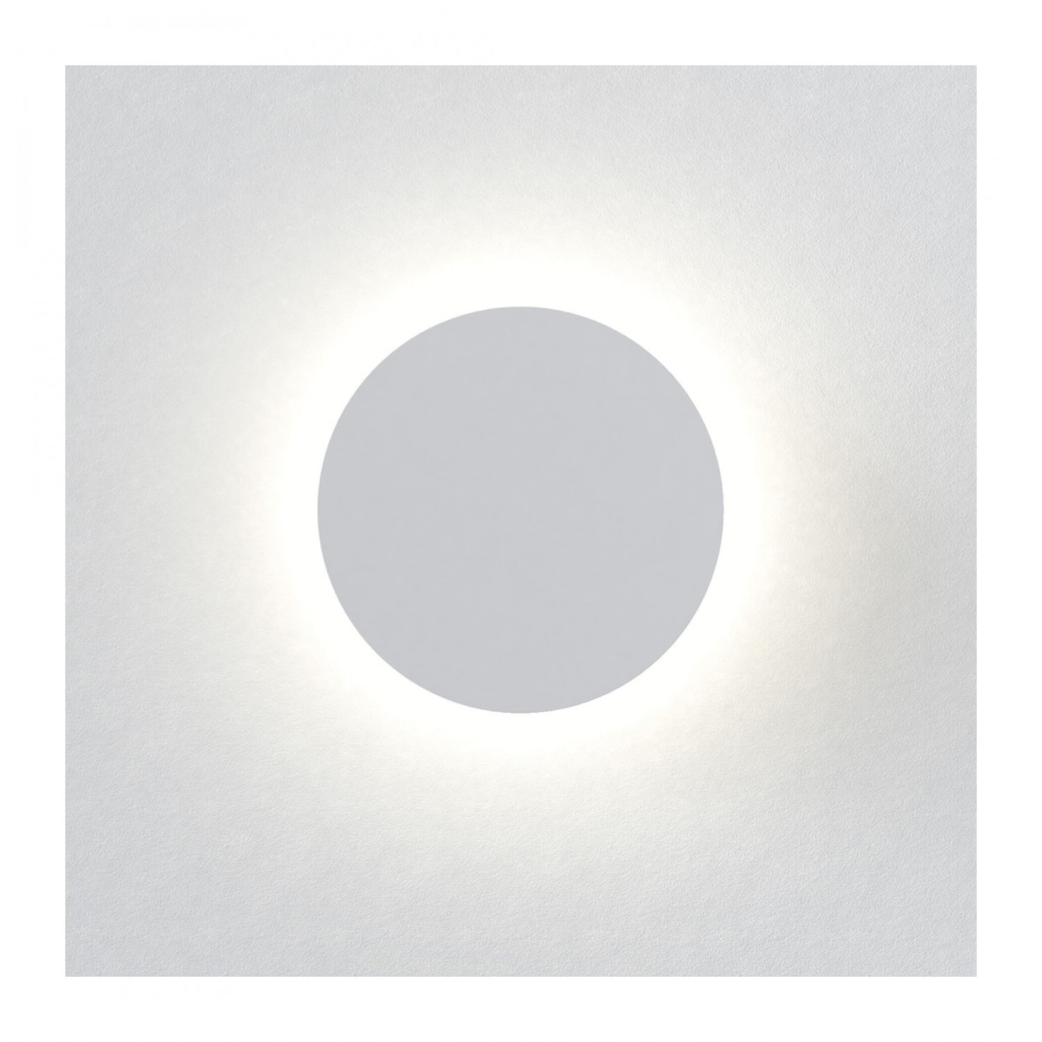 Бра Astro Eclipse Round 250 LED 3000K 1333020