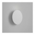 Бра Astro Eclipse Round 250 LED 3000K 1333020
