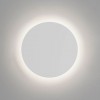 alt_imageБра Astro Eclipse Round 350 LED 1333003