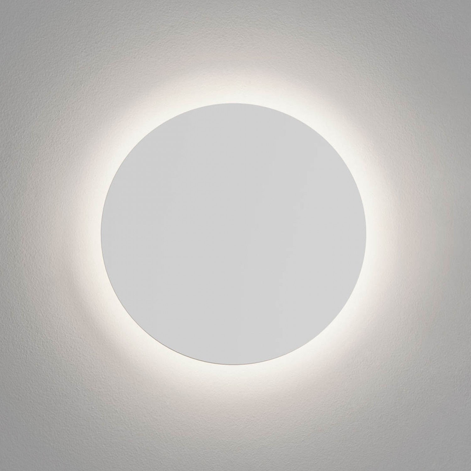 alt_image Бра Astro Eclipse Round 350 LED 1333003