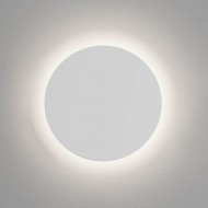 Бра Astro Eclipse Round 350 LED 1333003