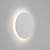 Бра Astro Eclipse Round 350 LED 1333003 alt_image