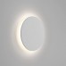 Бра Astro Eclipse Round 350 LED 1333003
