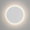 alt_imageБра Astro Eclipse Round 350 LED 2700K 1333006