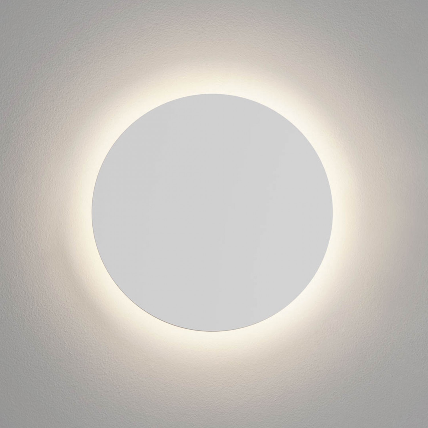 alt_image Бра Astro Eclipse Round 350 LED 2700K 1333006