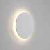 Бра Astro Eclipse Round 350 LED 2700K 1333006
