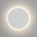 Бра Astro Eclipse Round 350 LED 2700K 1333006