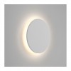 alt_imageБра Astro Eclipse Round 350 LED 2700K  1333025