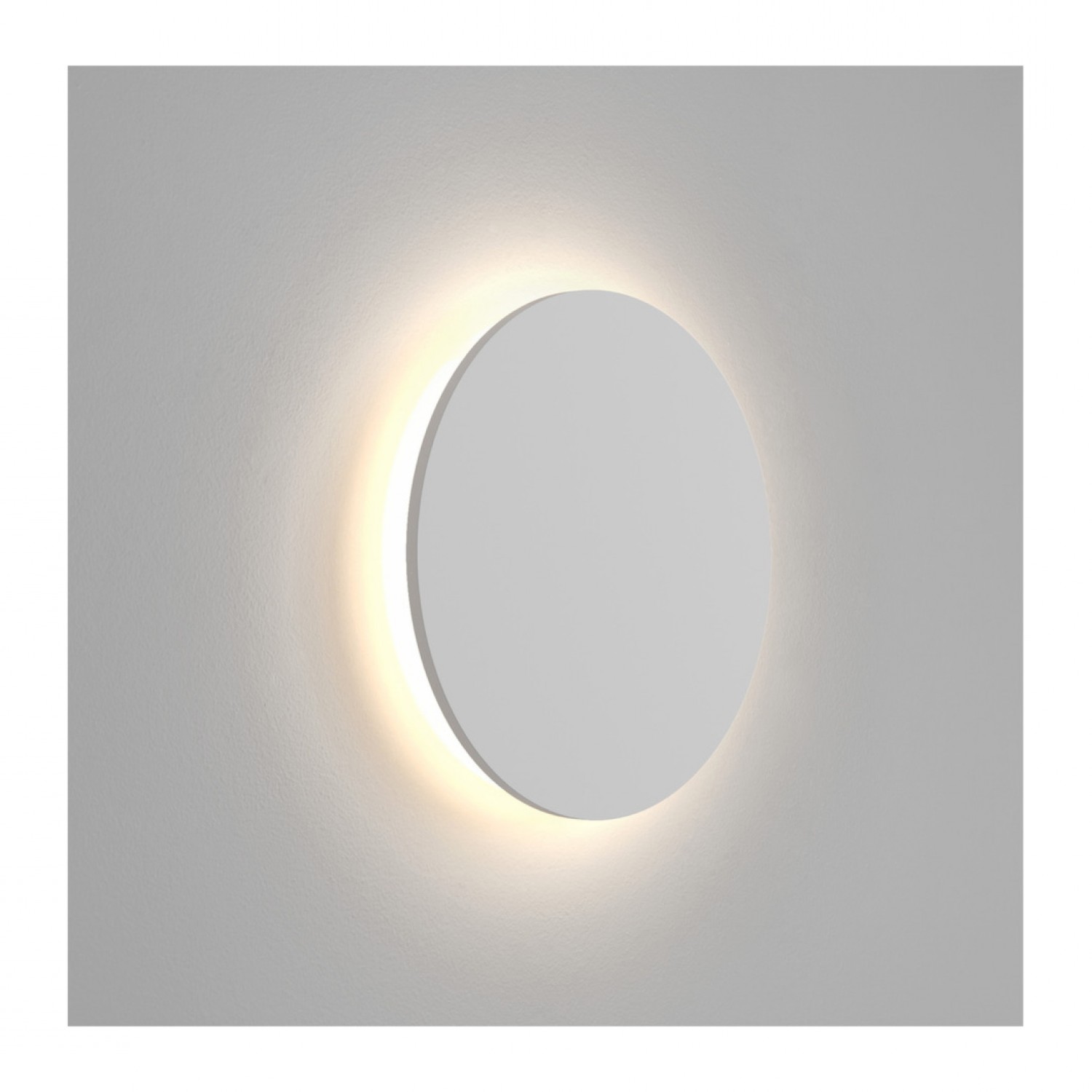 alt_image Бра Astro Eclipse Round 350 LED 2700K  1333025