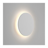 Бра Astro Eclipse Round 350 LED 2700K  1333025