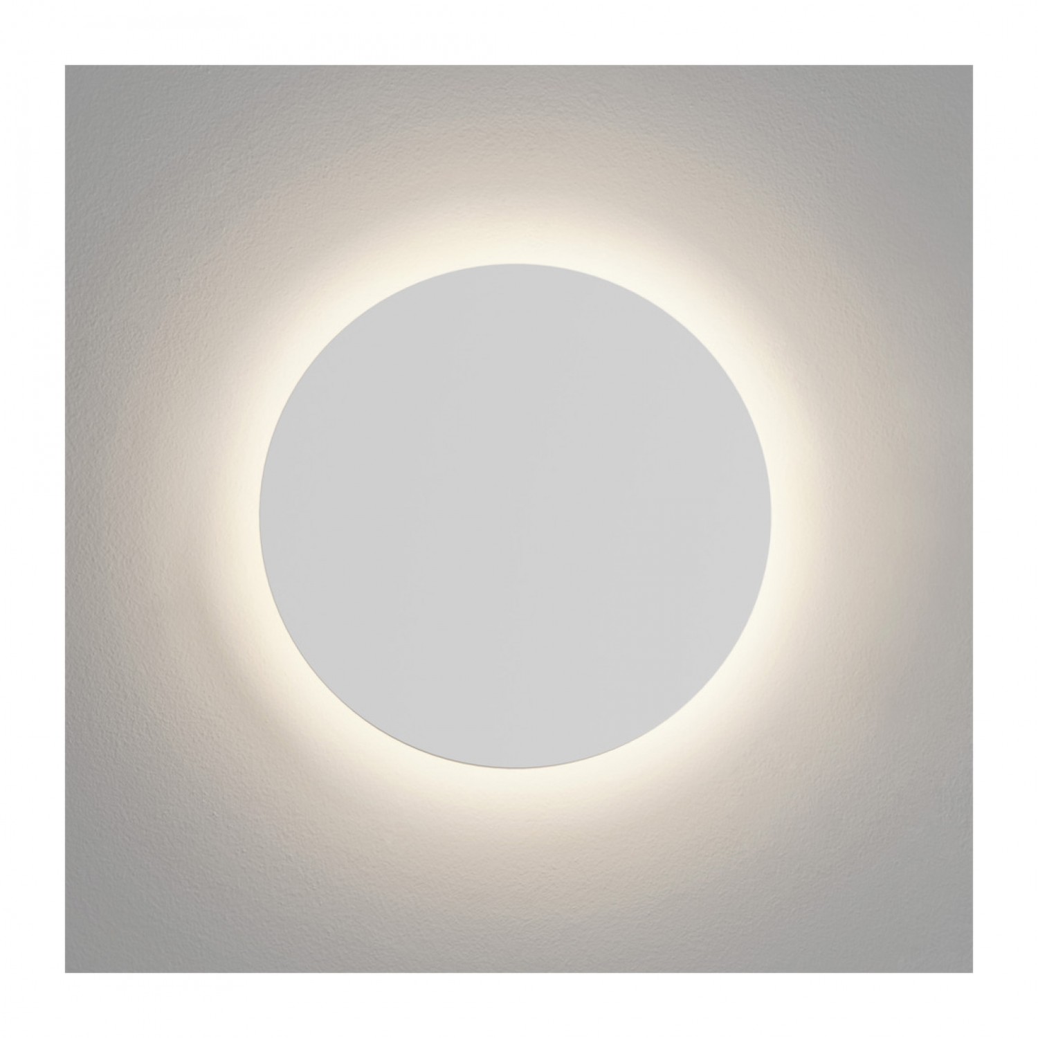 Бра Astro Eclipse Round 350 LED 2700K 1333025