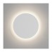 Бра Astro Eclipse Round 350 LED 2700K 1333025