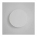 Бра Astro Eclipse Round 350 LED 2700K 1333025
