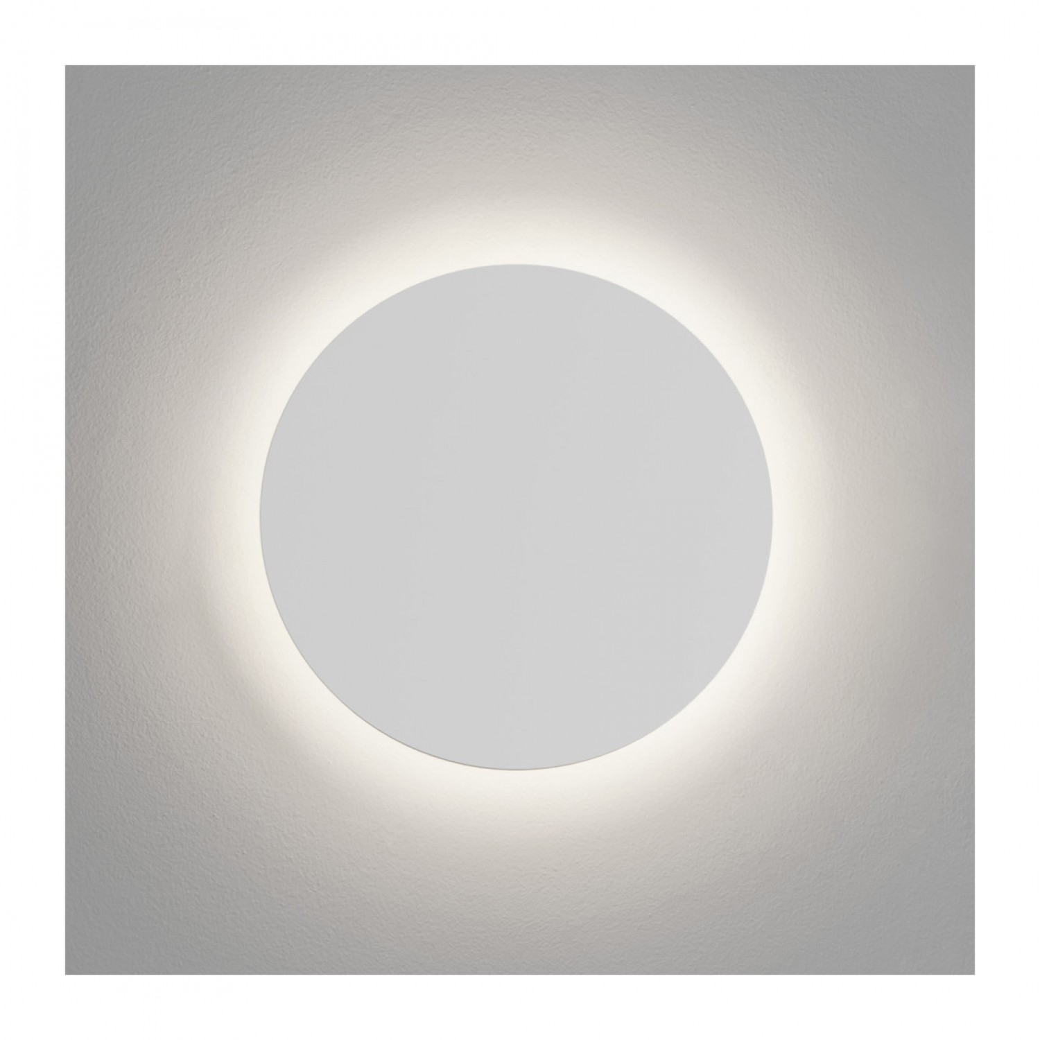 Бра Astro Eclipse Round 350 LED 3000K 1333026