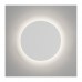 Бра Astro Eclipse Round 350 LED 3000K 1333026