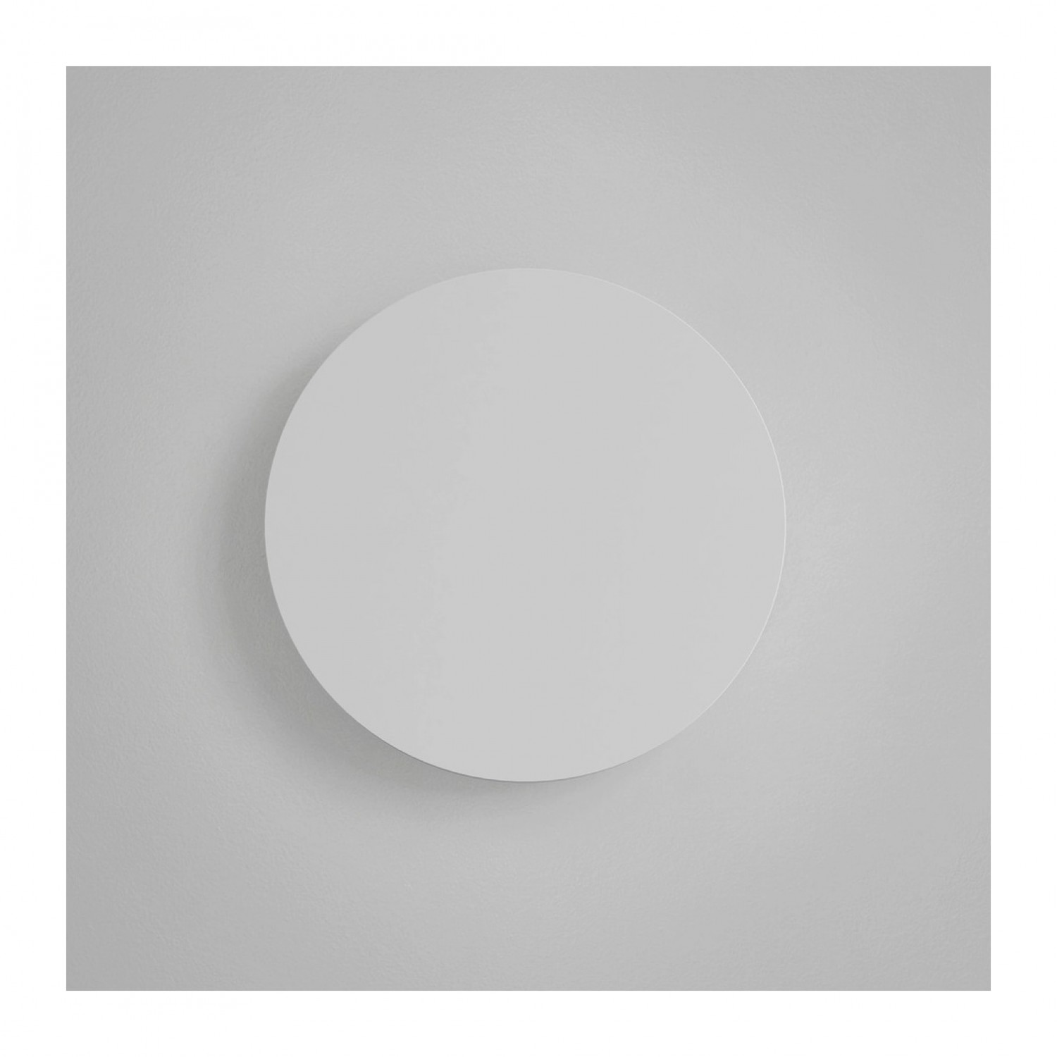 Бра Astro Eclipse Round 350 LED 3000K 1333026