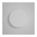 Бра Astro Eclipse Round 350 LED 3000K 1333026