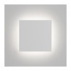 Бра Astro Eclipse Square 300 LED 3000K  1333023 alt_image