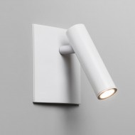 Бра Astro Enna 1058020