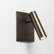 Бра Astro Enna 1058021