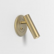 Бра Astro Enna 1058190