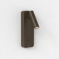 Бра Astro Enna 1058245