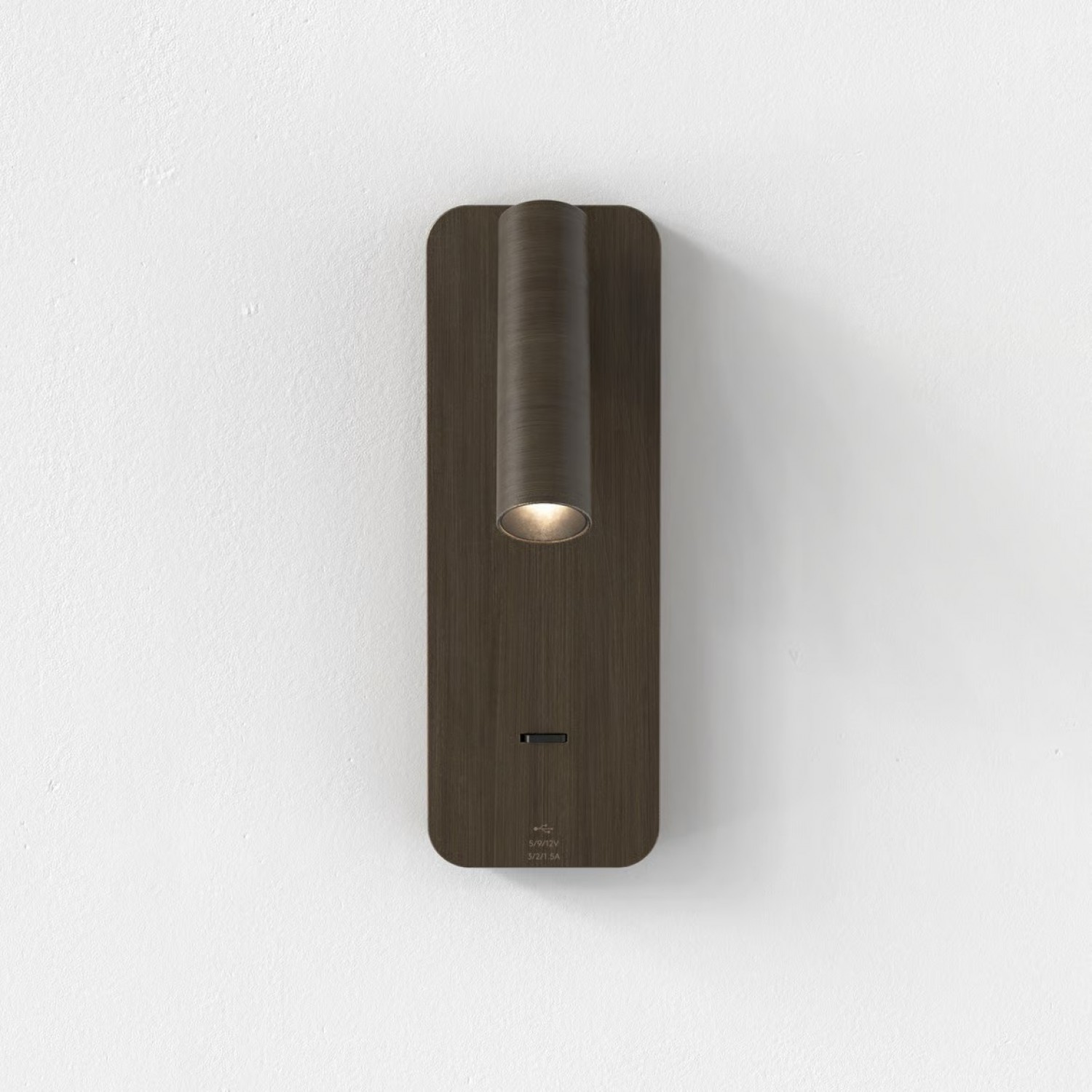 Бра Astro Enna 1058245