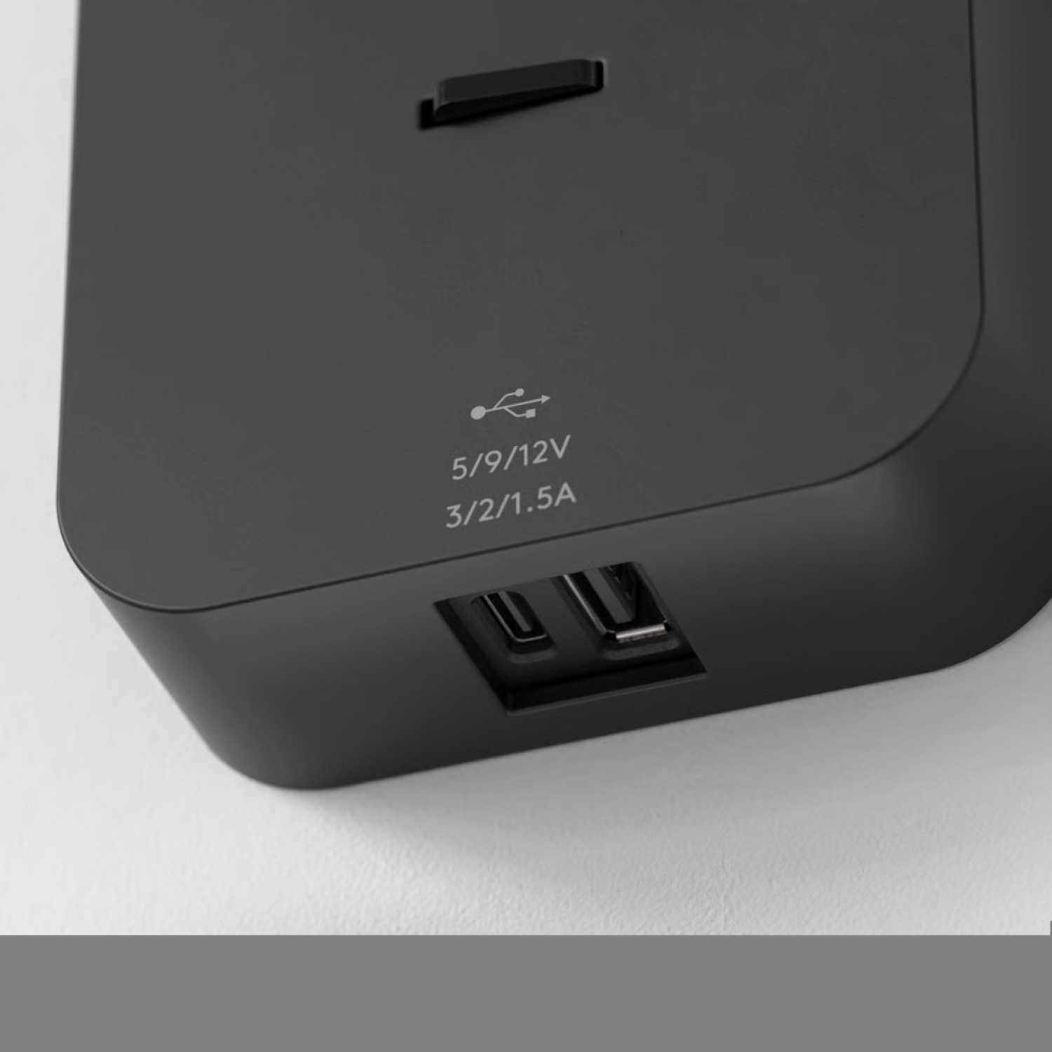 Бра Astro Enna 1058246