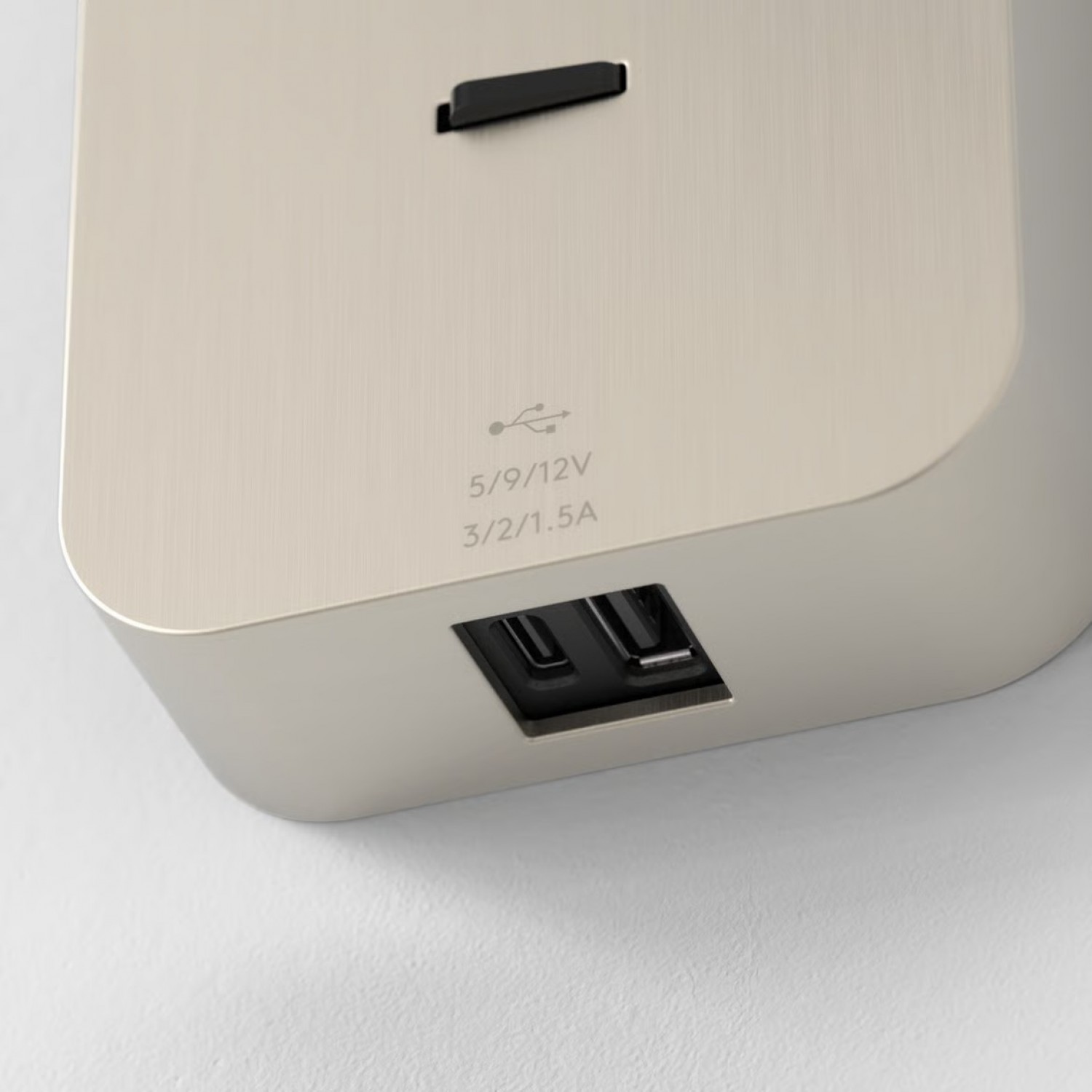 Бра Astro Enna 1058248