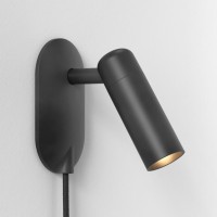 Бра Astro Gio 1473007
