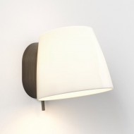 Бра Astro Imari 1460002
