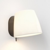 Бра Astro Imari 1460002