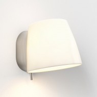Бра Astro Imari 1460005