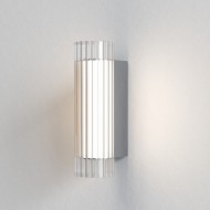 Бра Astro io 1409054