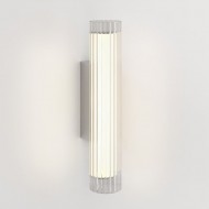 Бра Astro io 1409055