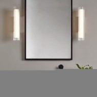 Бра Astro io 1409057