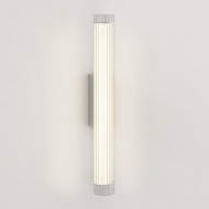 Бра Astro io 1409058