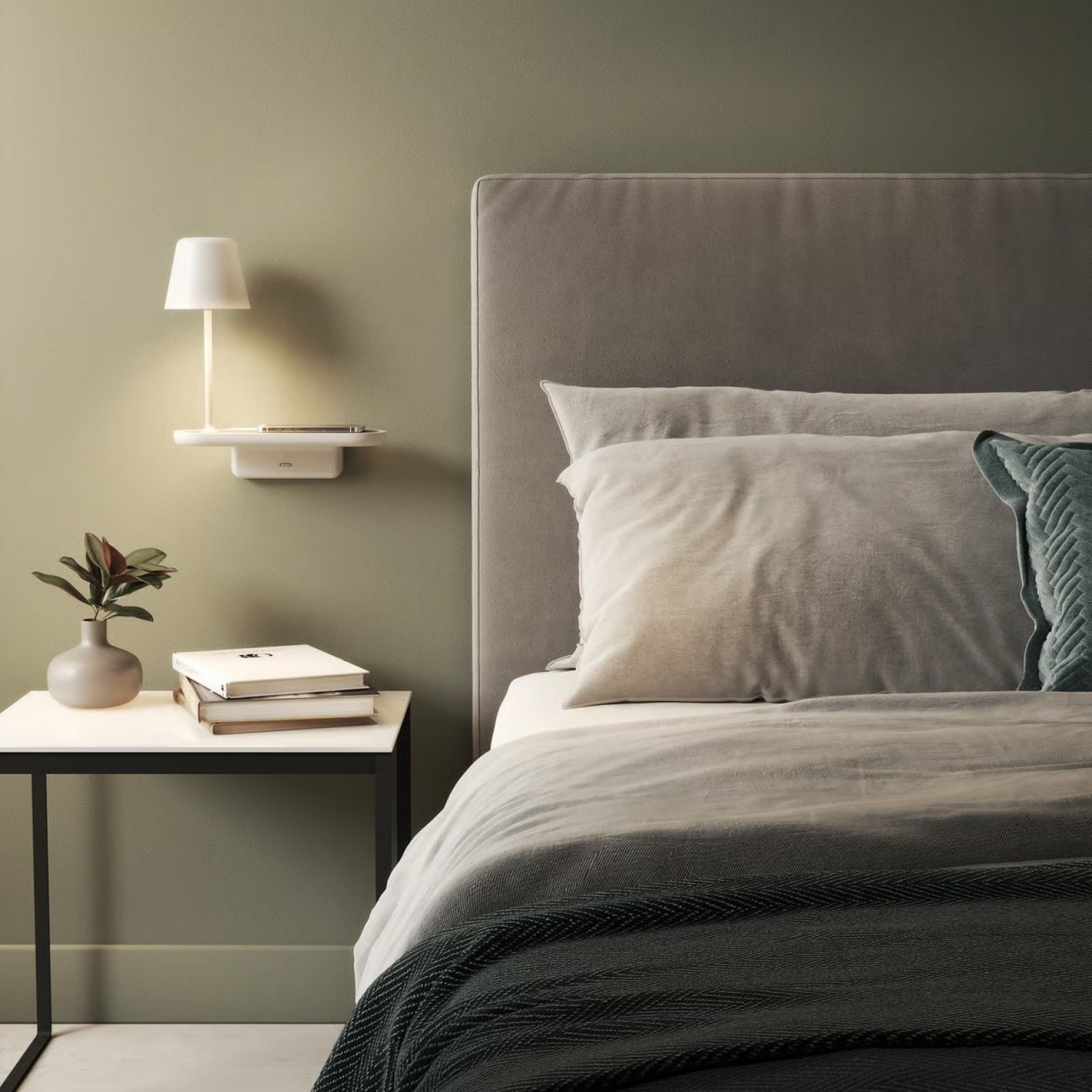 Бра Astro Ito 1446001