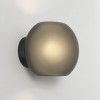 alt_imageБра Astro Luna 1489002