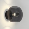 alt_imageБра Astro Luna 1489005