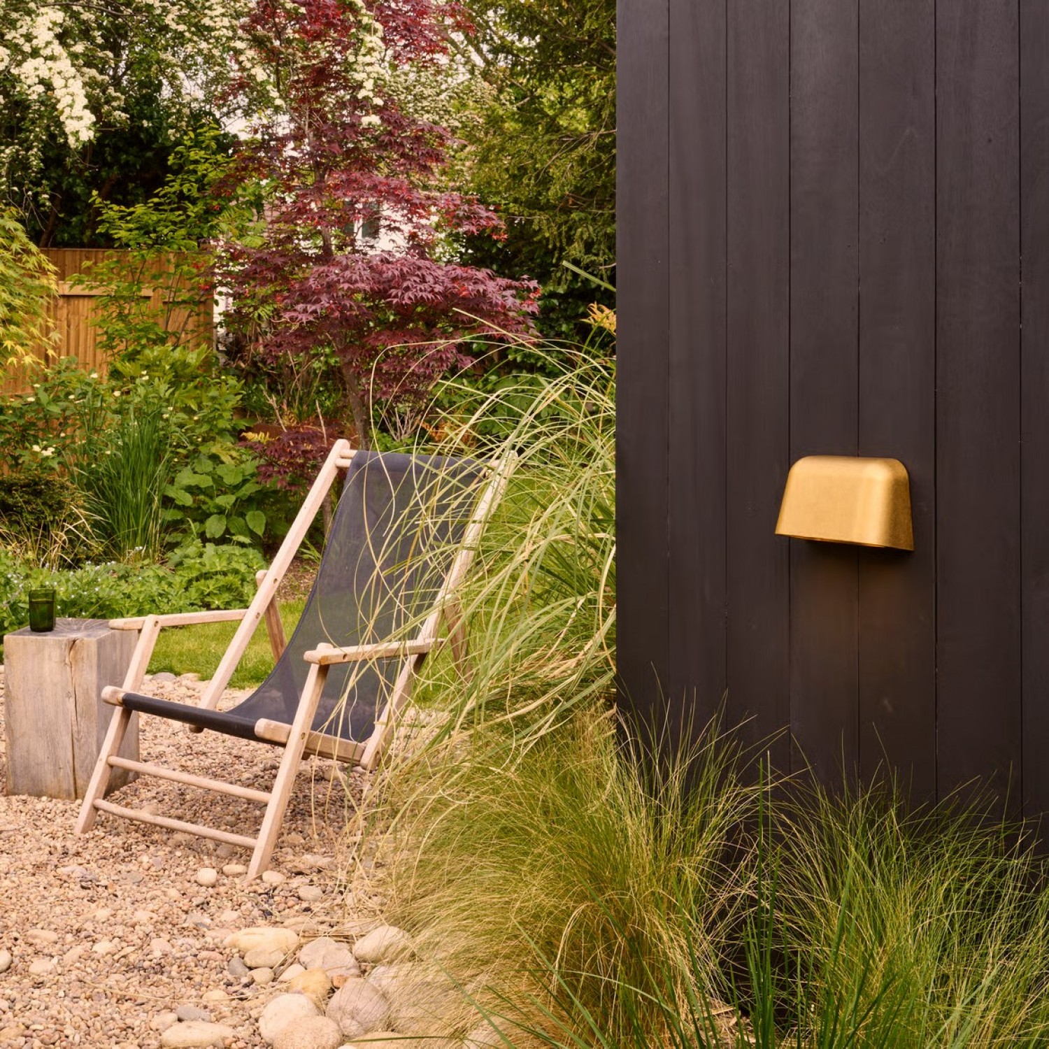 Бра Astro Mast 1317017