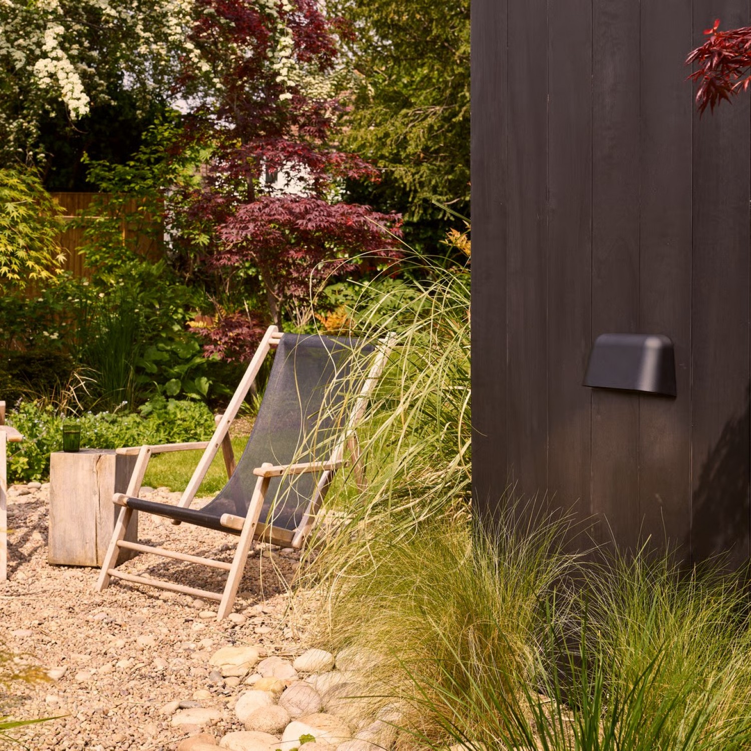 Бра Astro Mast 1317018