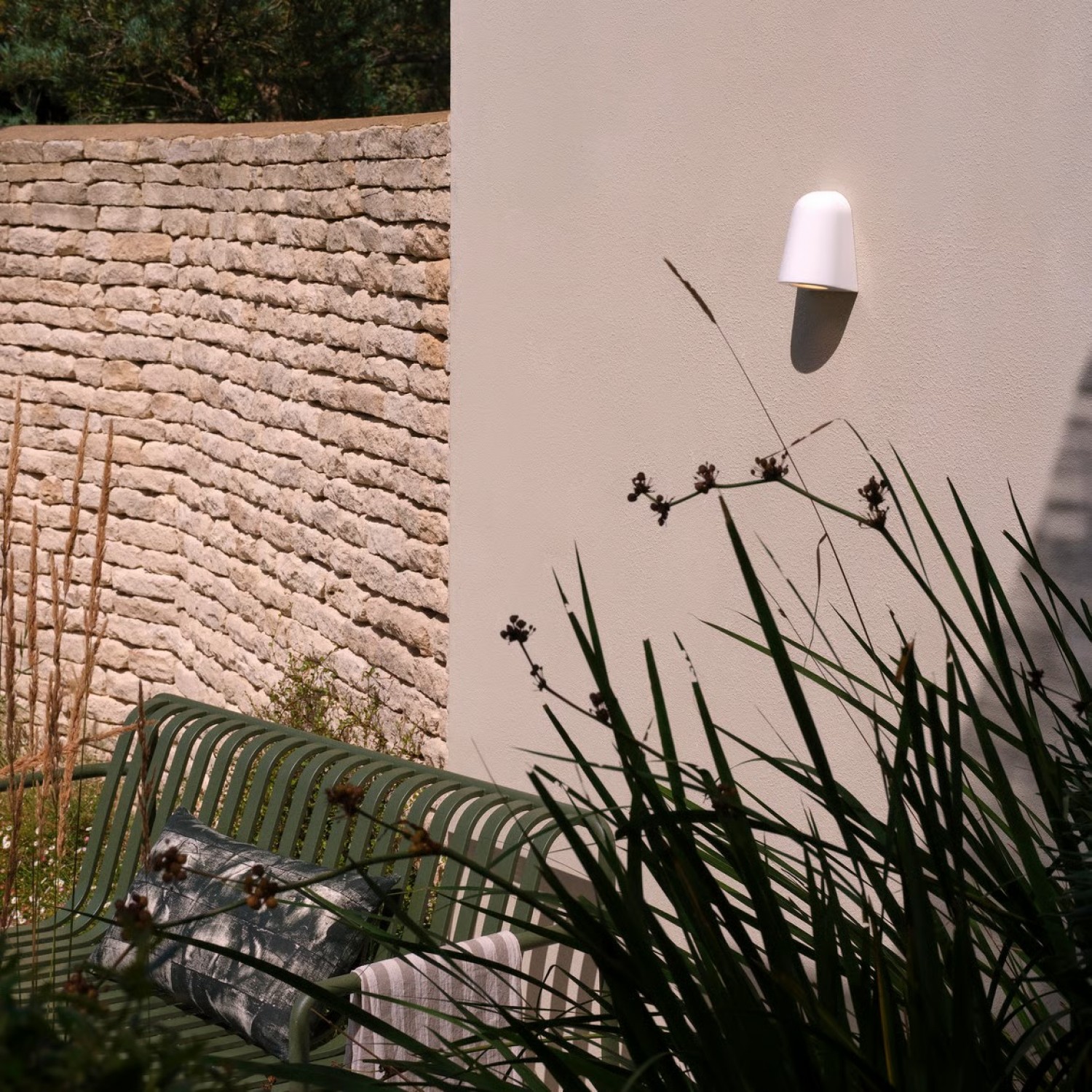 Бра Astro Mast 1317021