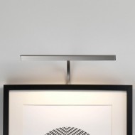 Бра Astro Mondrian 300 Frame Mounted LED 1374011